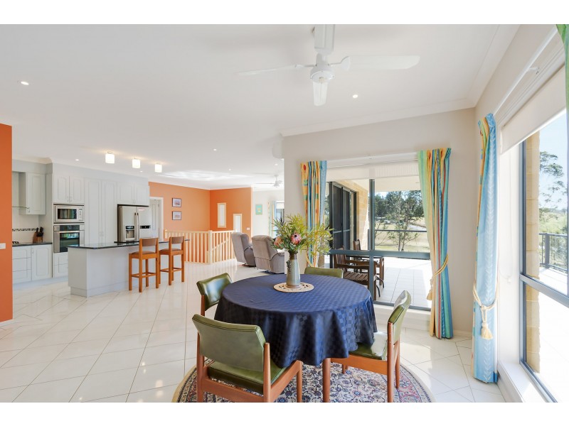 14 Walsh Close, Wolumla NSW 2550