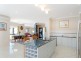 14 Walsh Close, Wolumla NSW 2550