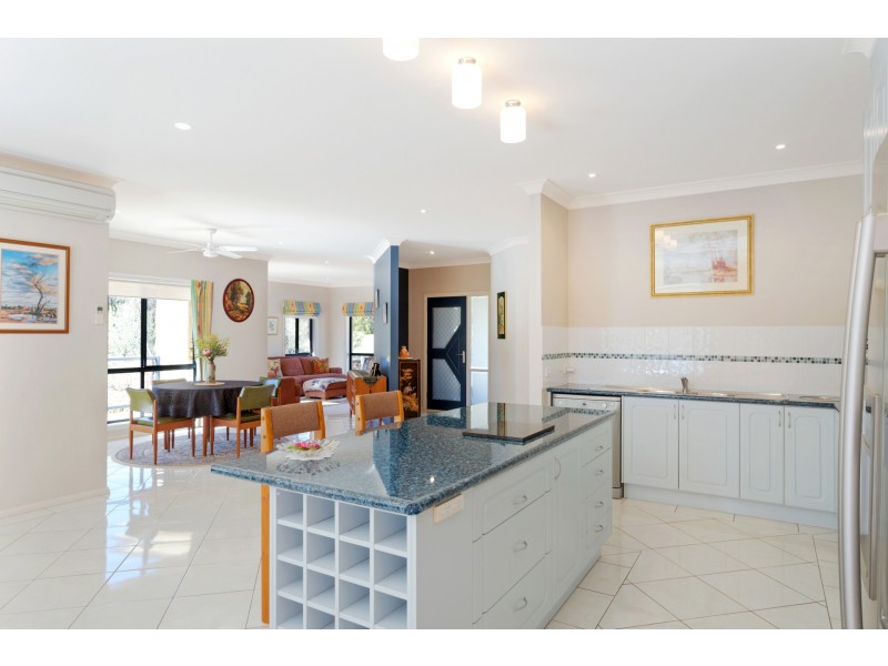 14 Walsh Close, Wolumla NSW 2550