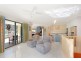 14 Walsh Close, Wolumla NSW 2550