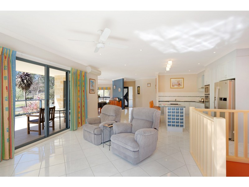 14 Walsh Close, Wolumla NSW 2550