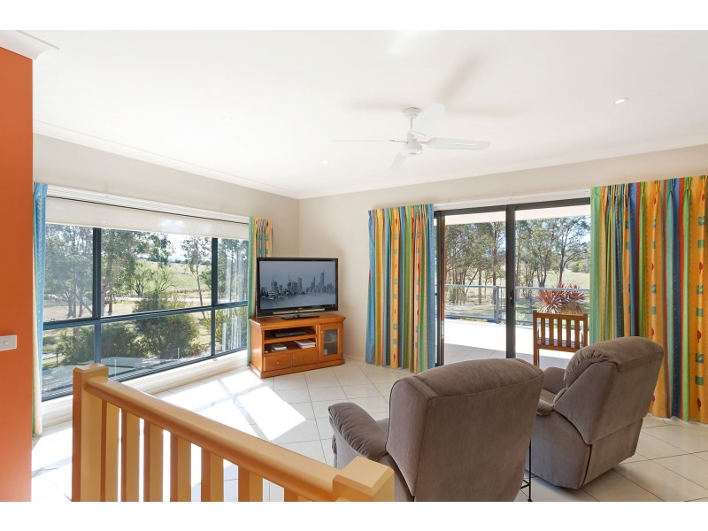 14 Walsh Close, Wolumla NSW 2550