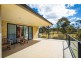 14 Walsh Close, Wolumla NSW 2550