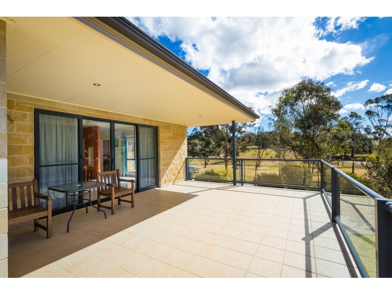 14 Walsh Close, Wolumla NSW 2550