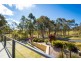14 Walsh Close, Wolumla NSW 2550