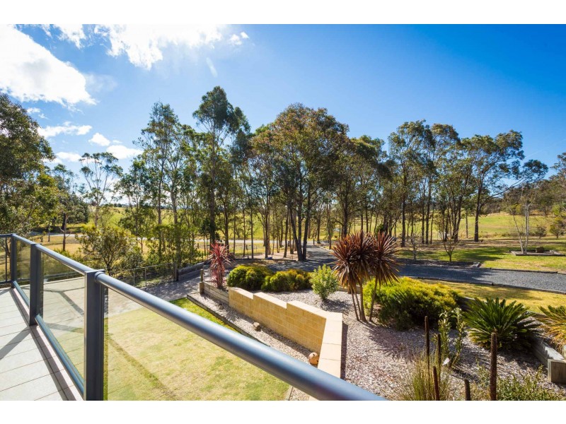 14 Walsh Close, Wolumla NSW 2550