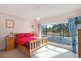 14 Walsh Close, Wolumla NSW 2550