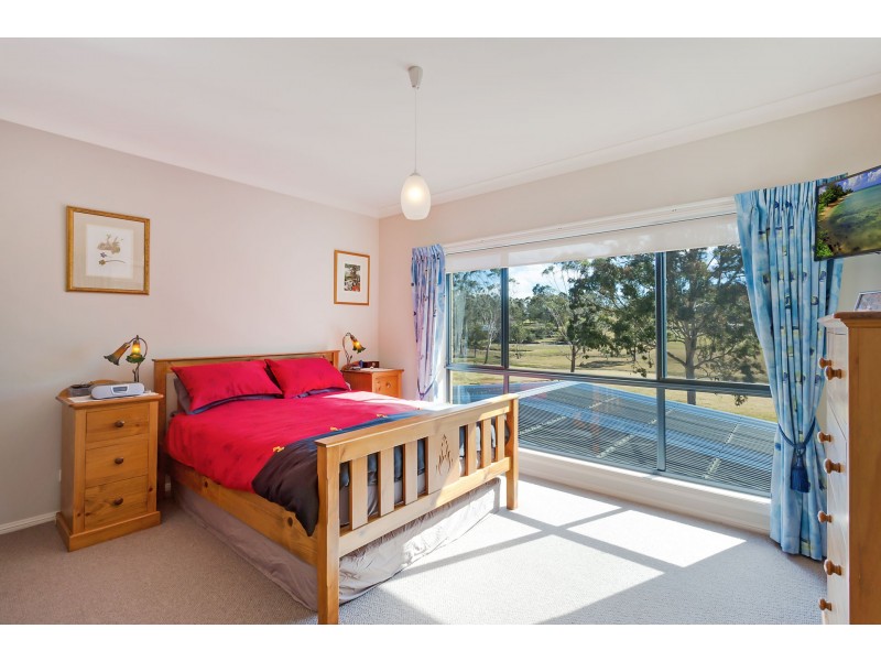 14 Walsh Close, Wolumla NSW 2550