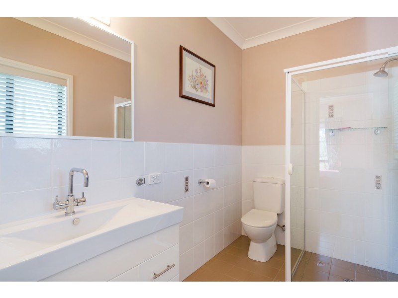 14 Walsh Close, Wolumla NSW 2550