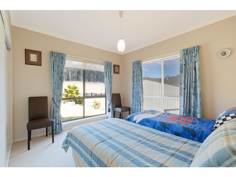 14 Walsh Close, Wolumla NSW 2550