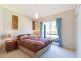 14 Walsh Close, Wolumla NSW 2550
