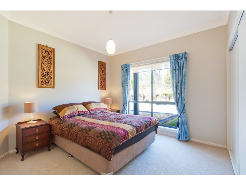 14 Walsh Close, Wolumla NSW 2550