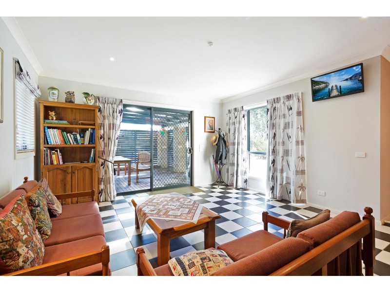 14 Walsh Close, Wolumla NSW 2550