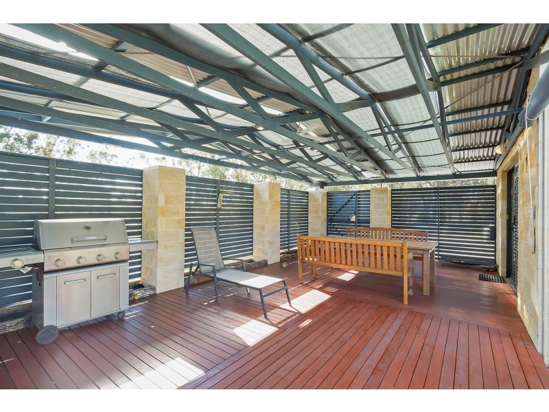 14 Walsh Close, Wolumla NSW 2550