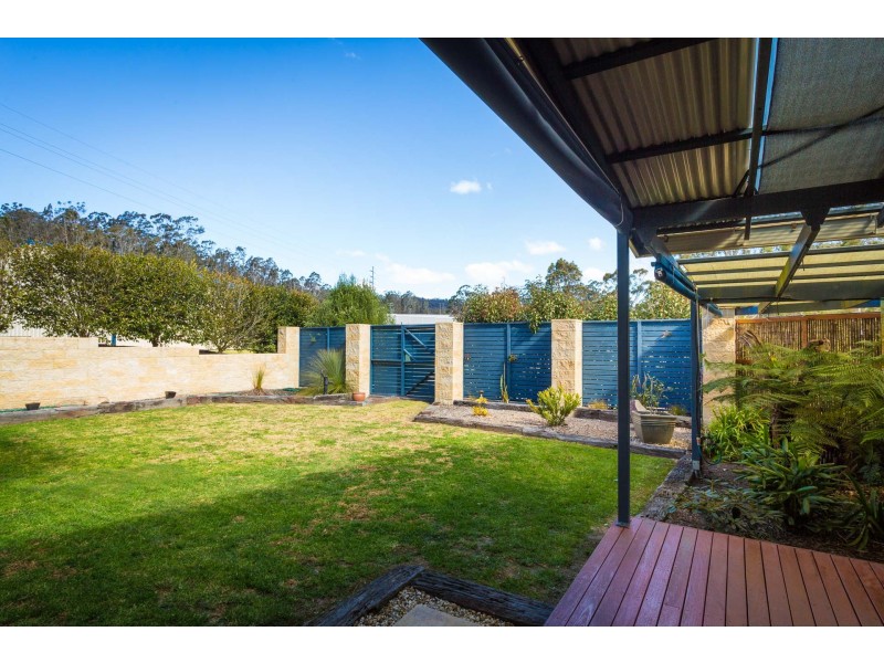 14 Walsh Close, Wolumla NSW 2550
