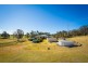 14 Walsh Close, Wolumla NSW 2550