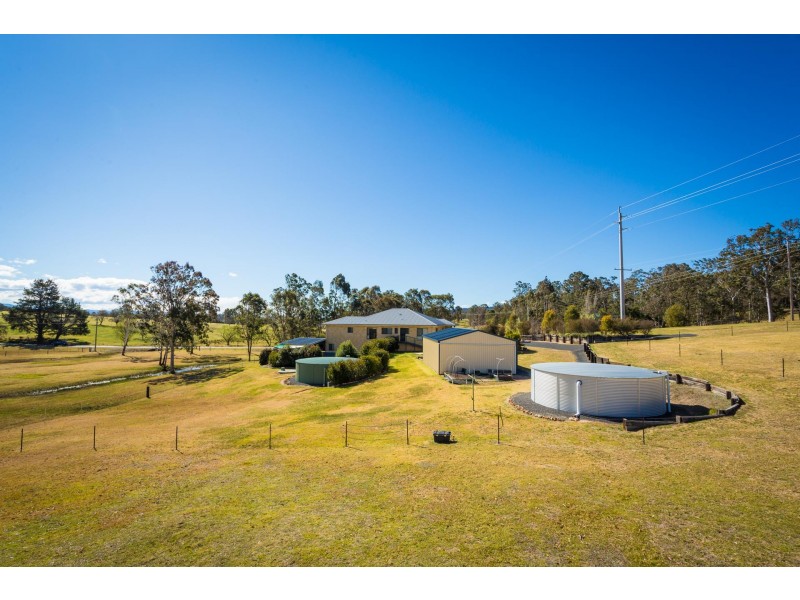14 Walsh Close, Wolumla NSW 2550