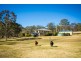 14 Walsh Close, Wolumla NSW 2550