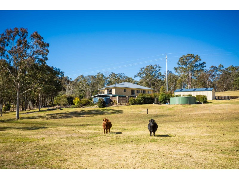 14 Walsh Close, Wolumla NSW 2550