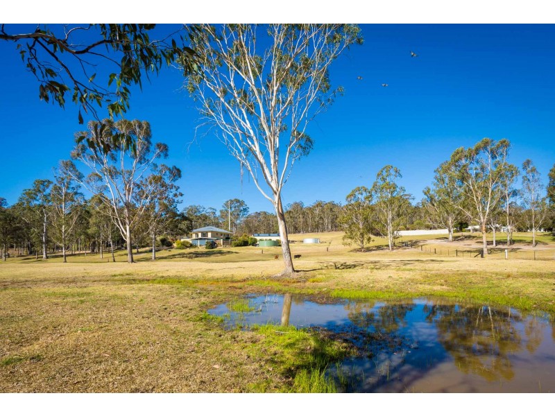 14 Walsh Close, Wolumla NSW 2550