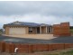 149 Towridgee Lane, Candelo NSW 2550