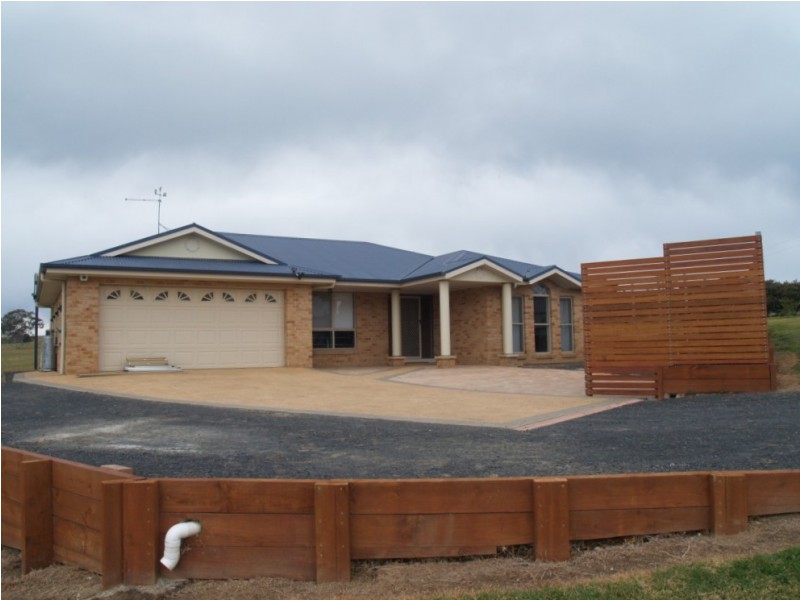 149 Towridgee Lane, Candelo NSW 2550