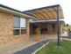 149 Towridgee Lane, Candelo NSW 2550