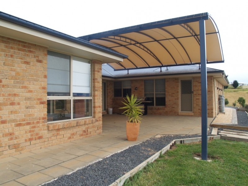 149 Towridgee Lane, Candelo NSW 2550