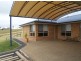 149 Towridgee Lane, Candelo NSW 2550