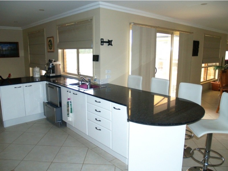 149 Towridgee Lane, Candelo NSW 2550