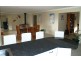 149 Towridgee Lane, Candelo NSW 2550