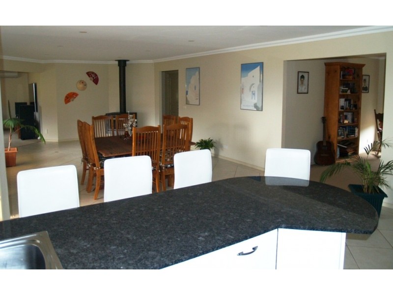 149 Towridgee Lane, Candelo NSW 2550