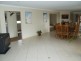 149 Towridgee Lane, Candelo NSW 2550