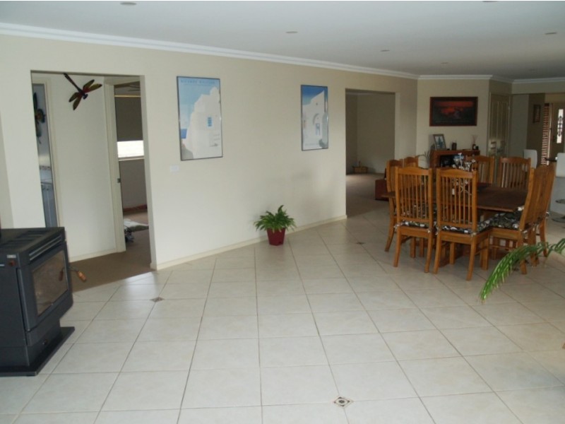 149 Towridgee Lane, Candelo NSW 2550