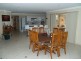 149 Towridgee Lane, Candelo NSW 2550