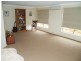 149 Towridgee Lane, Candelo NSW 2550