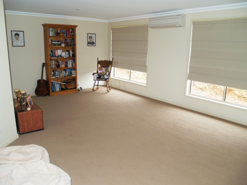 149 Towridgee Lane, Candelo NSW 2550