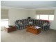 149 Towridgee Lane, Candelo NSW 2550