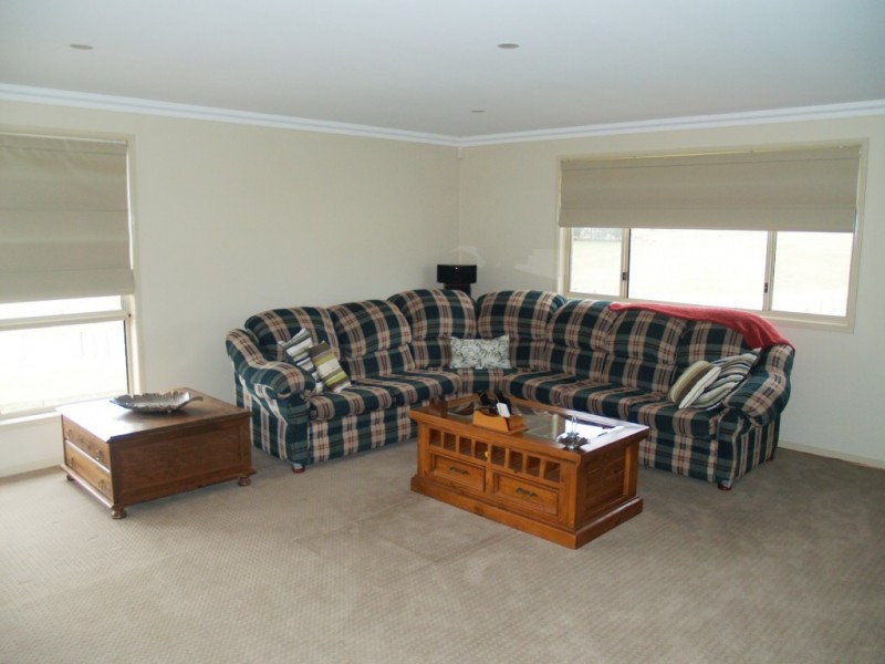 149 Towridgee Lane, Candelo NSW 2550