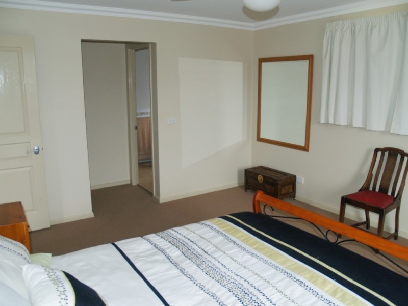 149 Towridgee Lane, Candelo NSW 2550