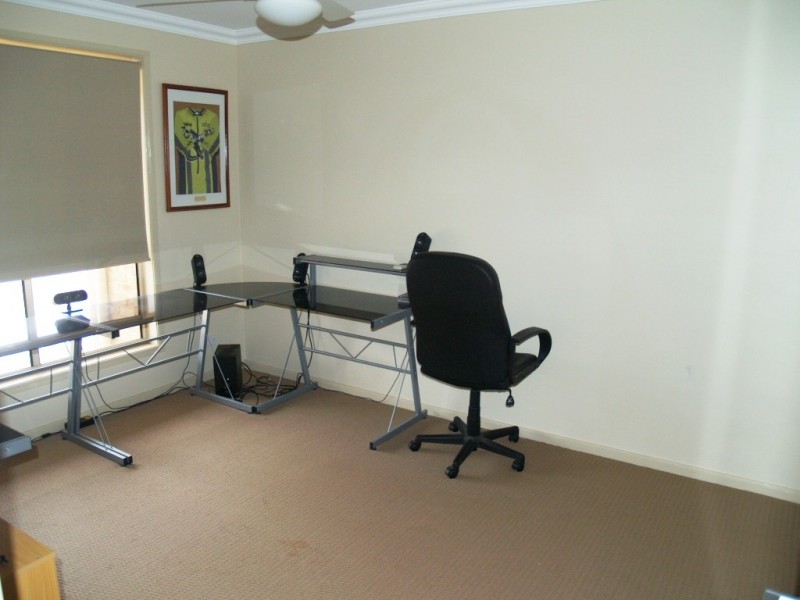 149 Towridgee Lane, Candelo NSW 2550
