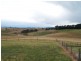 149 Towridgee Lane, Candelo NSW 2550