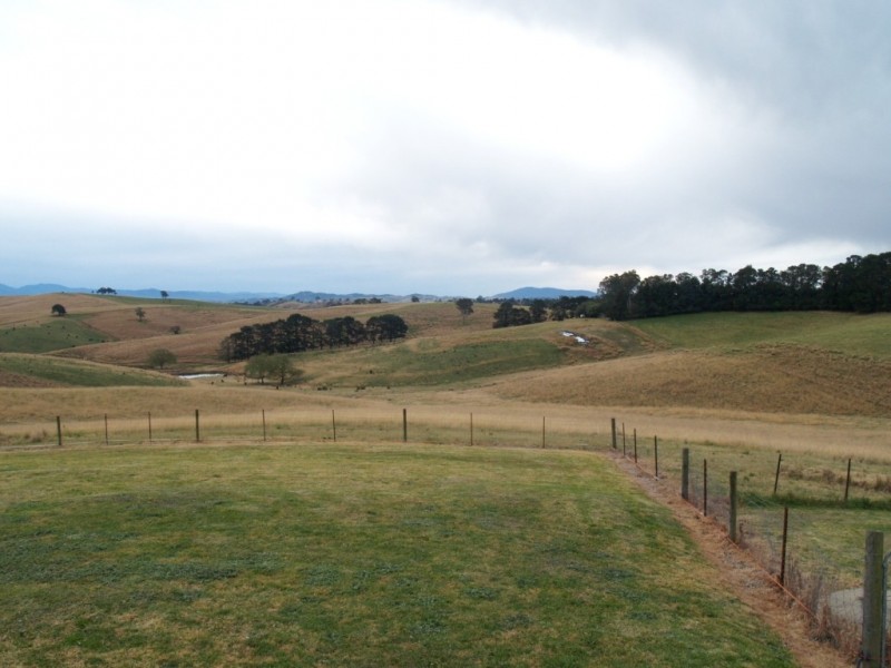 149 Towridgee Lane, Candelo NSW 2550