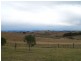 149 Towridgee Lane, Candelo NSW 2550