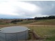 149 Towridgee Lane, Candelo NSW 2550