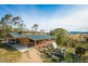 123 West Kameruka Rd, Candelo NSW 2550