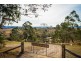 123 West Kameruka Rd, Candelo NSW 2550