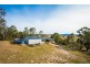 123 West Kameruka Rd, Candelo NSW 2550