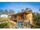 123 West Kameruka Rd, Candelo NSW 2550