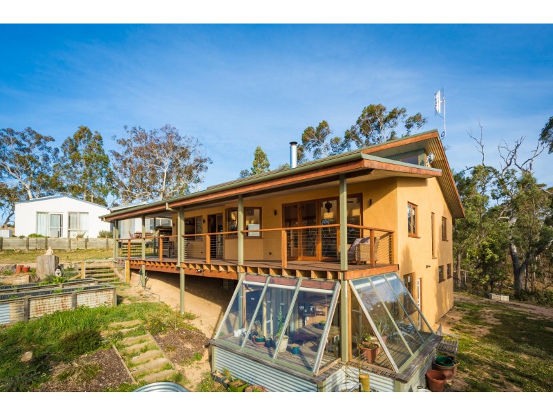 123 West Kameruka Rd, Candelo NSW 2550